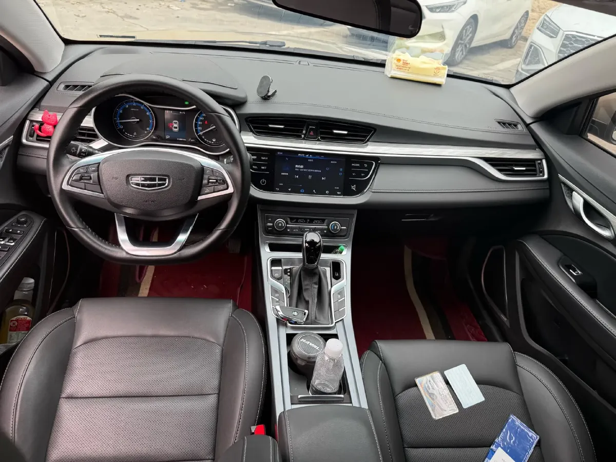 2019 Geely Emgrand 1.5L 109HP L4 CVT,autocango,china used car exporter,china ev exporter,chinese used car exporter,chinese used ev exporter