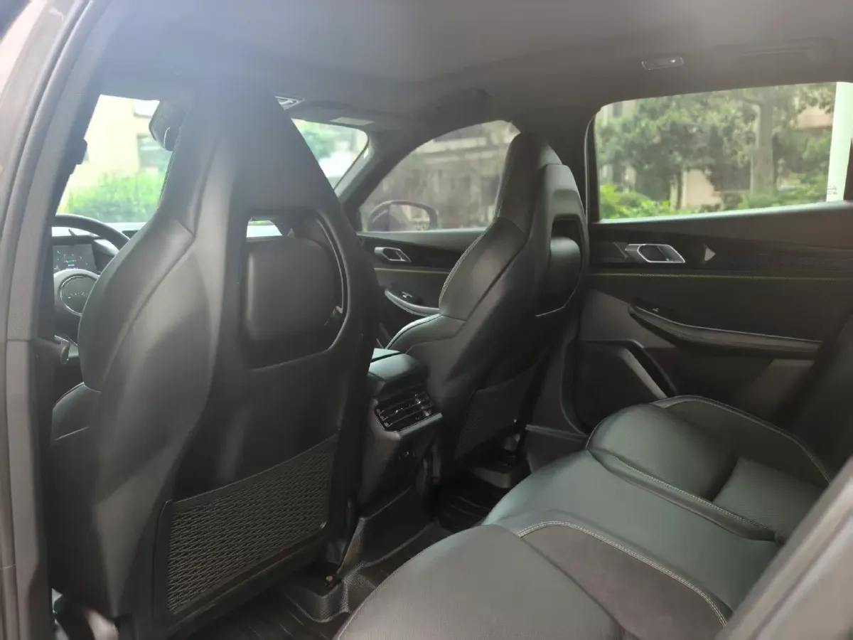 2023 MAXUS G50 1.5T 181HP L4 7DCT,autocango,china used car exporter,china ev exporter,chinese used car exporter,chinese used ev exporter