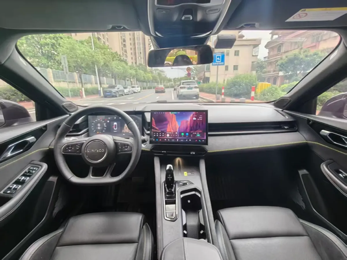 2023 MAXUS G50 1.5T 181HP L4 7DCT,autocango,china used car exporter,china ev exporter,chinese used car exporter,chinese used ev exporter