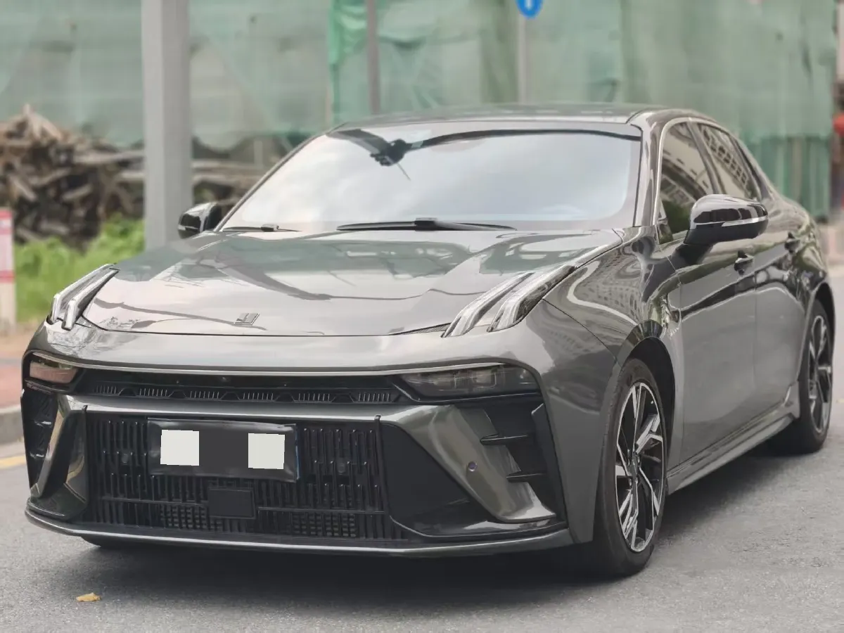 2023 MAXUS G50 1.5T 181HP L4 7DCT,autocango,china used car exporter,china ev exporter,chinese used car exporter,chinese used ev exporter