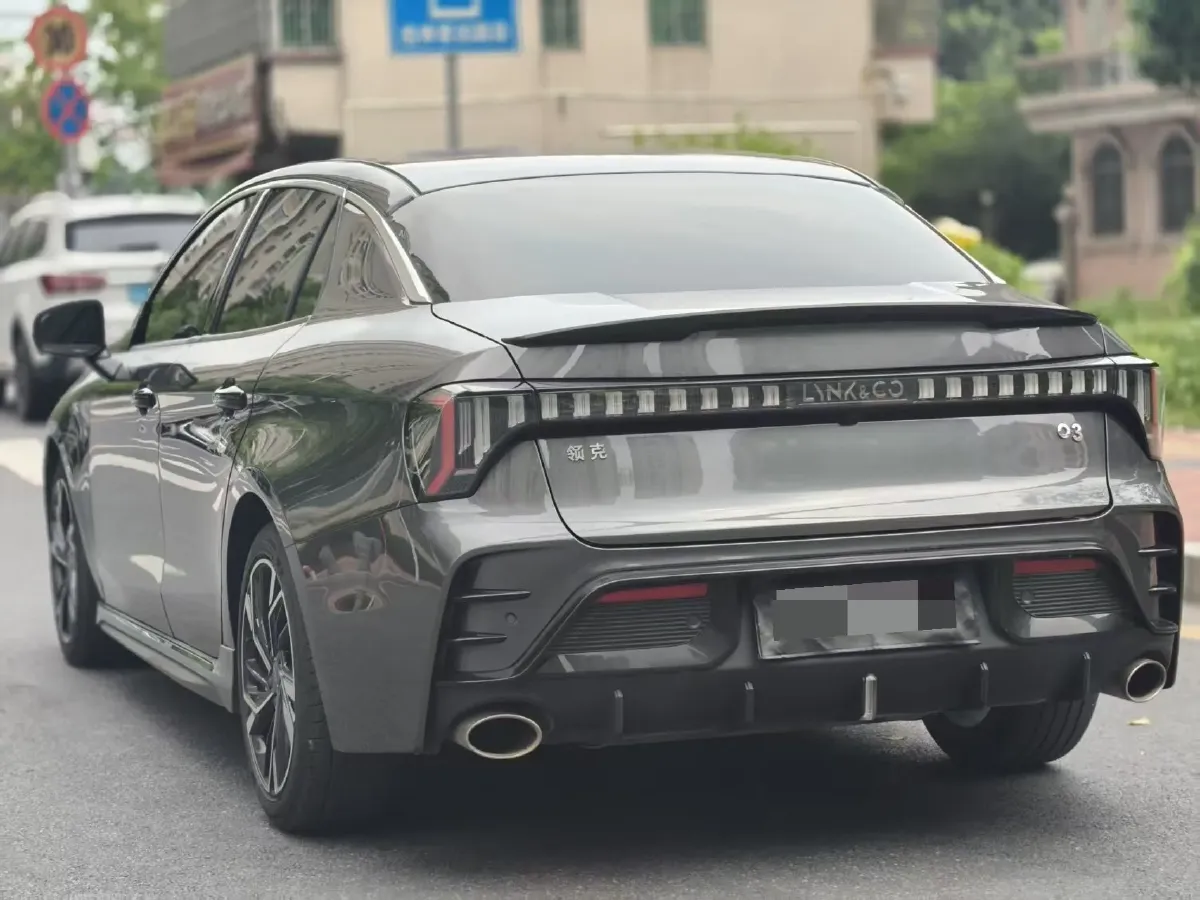 2023 MAXUS G50 1.5T 181HP L4 7DCT,autocango,china used car exporter,china ev exporter,chinese used car exporter,chinese used ev exporter