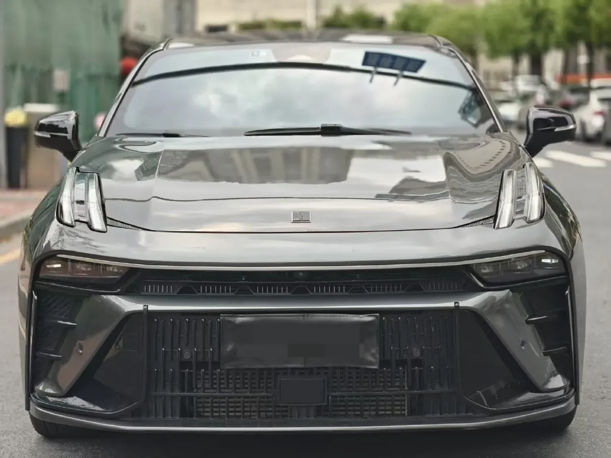 2023 MAXUS G50 1.5T 181HP L4 7DCT,autocango,china used car exporter,china ev exporter,chinese used car exporter,chinese used ev exporter