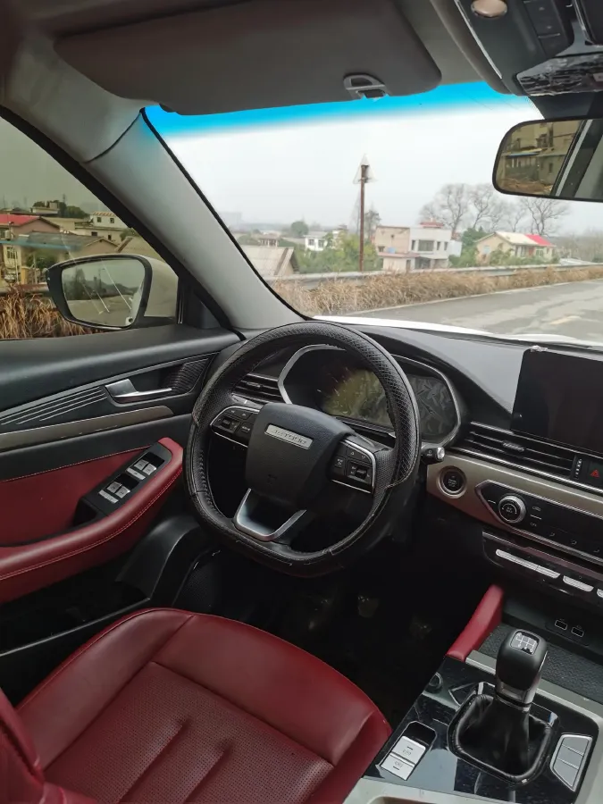 2025 Jetour X70 1.5T 156HP L4 6MT,autocango,china used car exporter,china ev exporter,chinese used car exporter,chinese used ev exporter