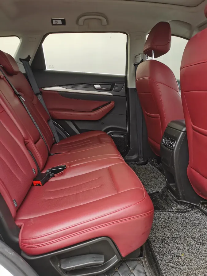 2025 Jetour X70 1.5T 156HP L4 6MT,autocango,china used car exporter,china ev exporter,chinese used car exporter,chinese used ev exporter