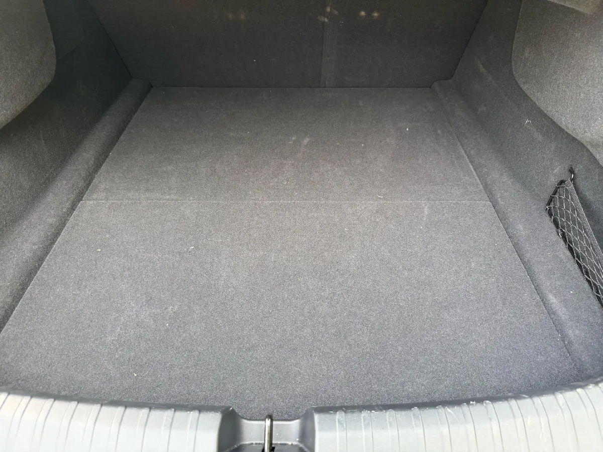 2024 MI SU7 BEV 94.3KWH,autocango,china used car exporter,china ev exporter,chinese used car exporter,chinese used ev exporter