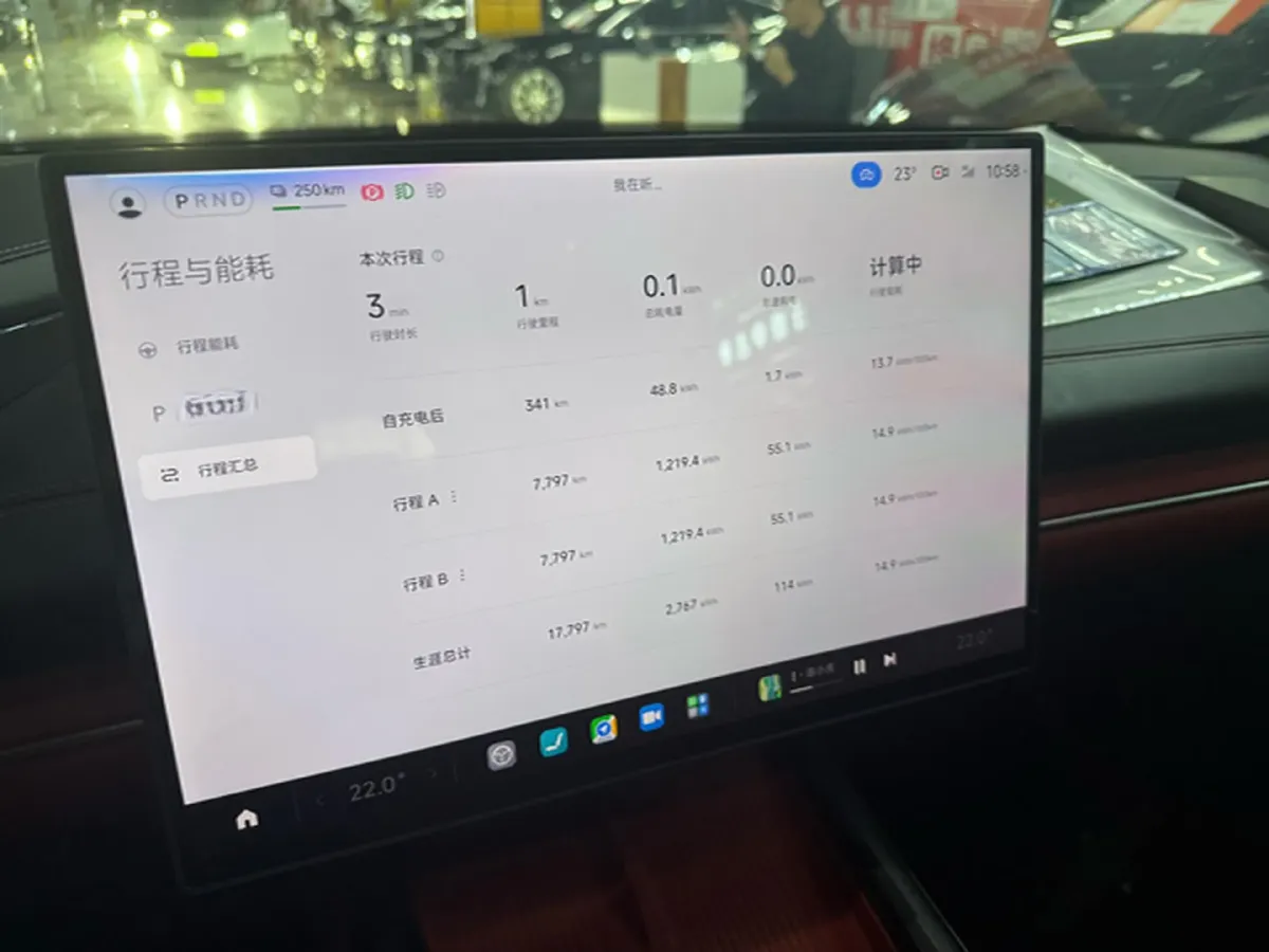 2024 MI SU7 BEV 94.3KWH,autocango,china used car exporter,china ev exporter,chinese used car exporter,chinese used ev exporter