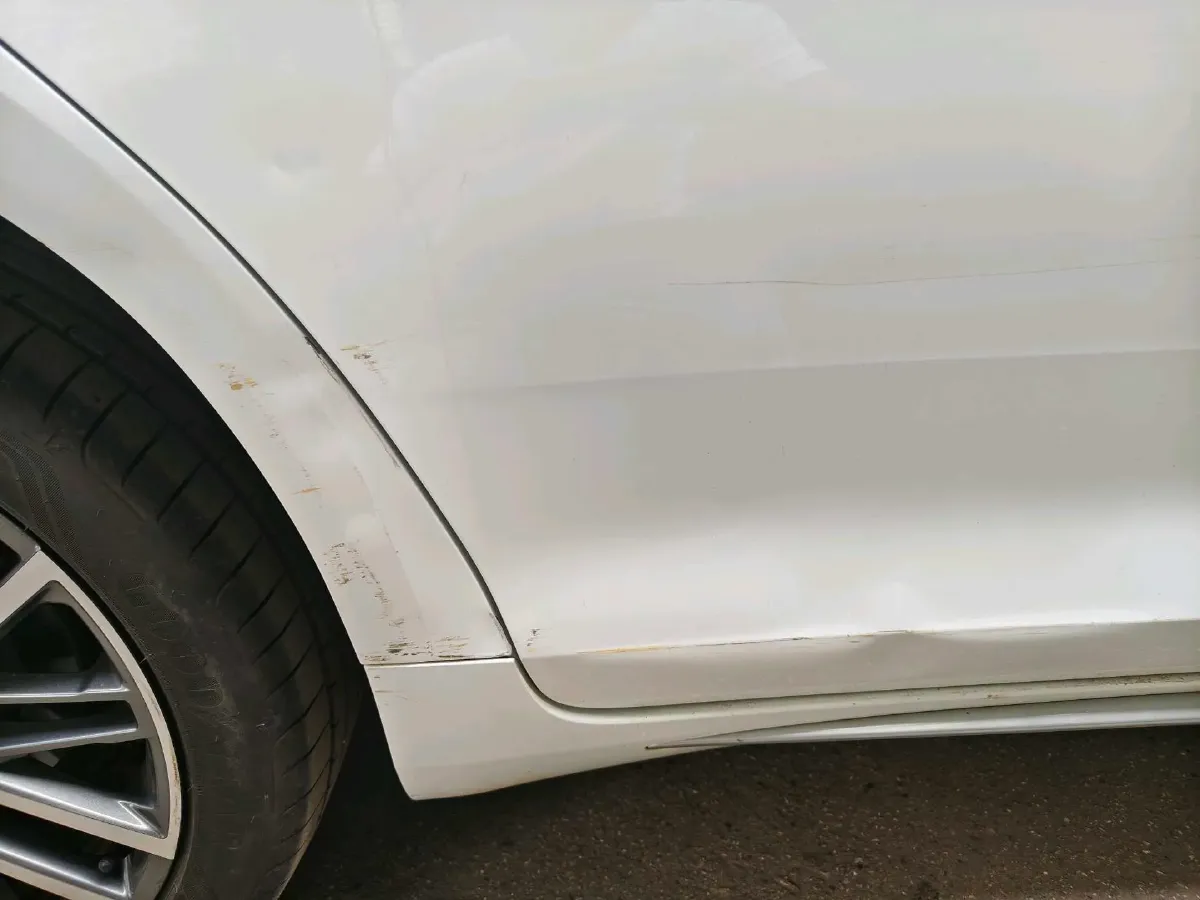 2021 Geely Preface 2.0T 190HP L4 7DCT,autocango,china used car exporter,china ev exporter,chinese used car exporter,chinese used ev exporter