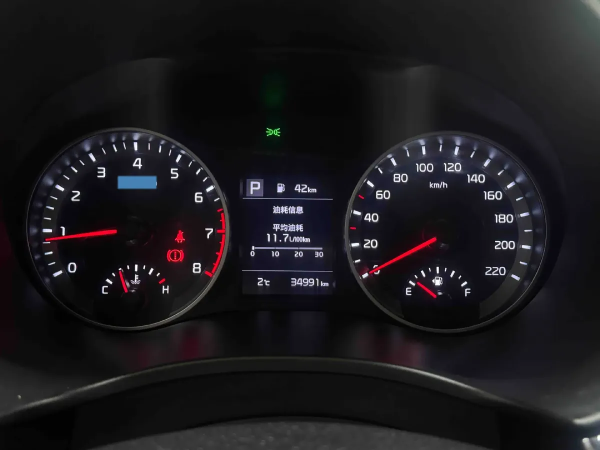 2021 Kia KX1 1.4L 100HP L4 CVT,autocango,china used car exporter,china ev exporter,chinese used car exporter,chinese used ev exporter