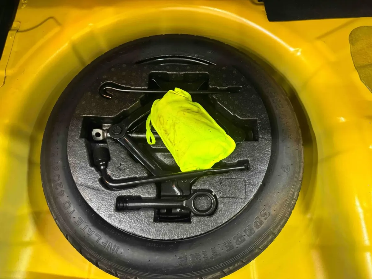 2021 Kia KX1 1.4L 100HP L4 CVT,autocango,china used car exporter,china ev exporter,chinese used car exporter,chinese used ev exporter