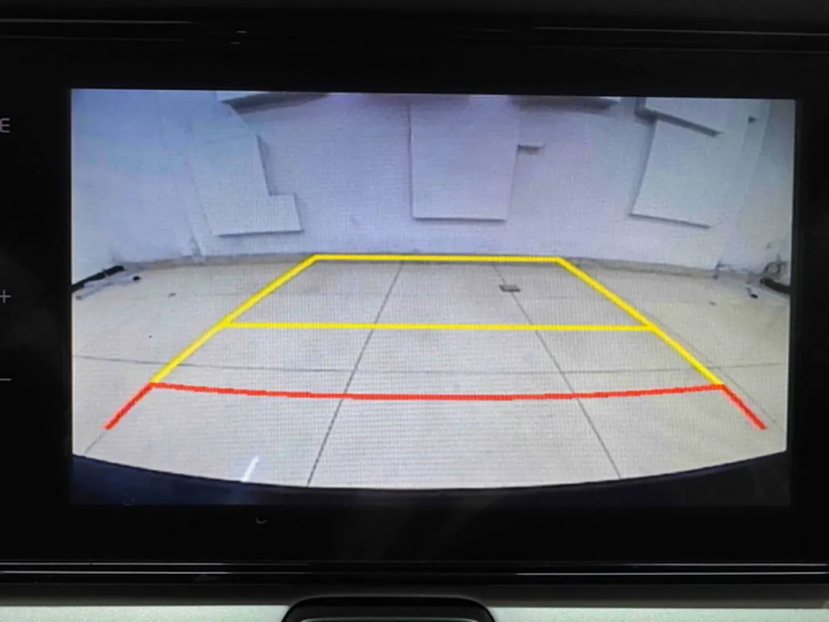 2021 Kia KX1 1.4L 100HP L4 CVT,autocango,china used car exporter,china ev exporter,chinese used car exporter,chinese used ev exporter