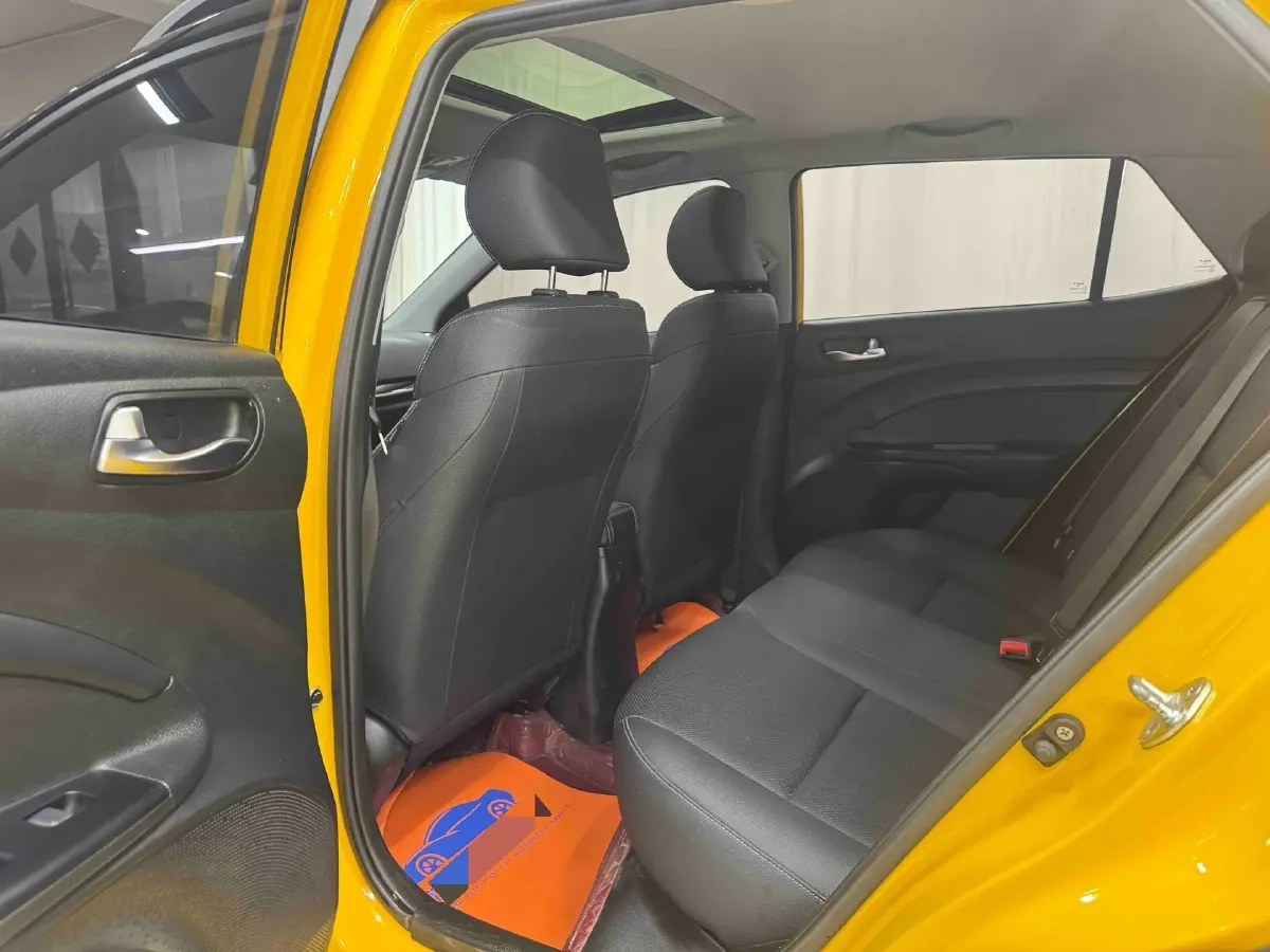 2021 Kia KX1 1.4L 100HP L4 CVT,autocango,china used car exporter,china ev exporter,chinese used car exporter,chinese used ev exporter