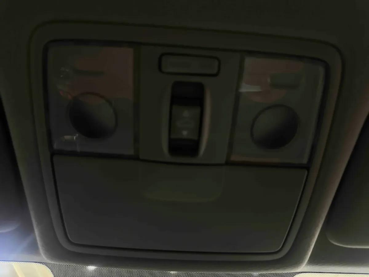 2021 Kia KX1 1.4L 100HP L4 CVT,autocango,china used car exporter,china ev exporter,chinese used car exporter,chinese used ev exporter