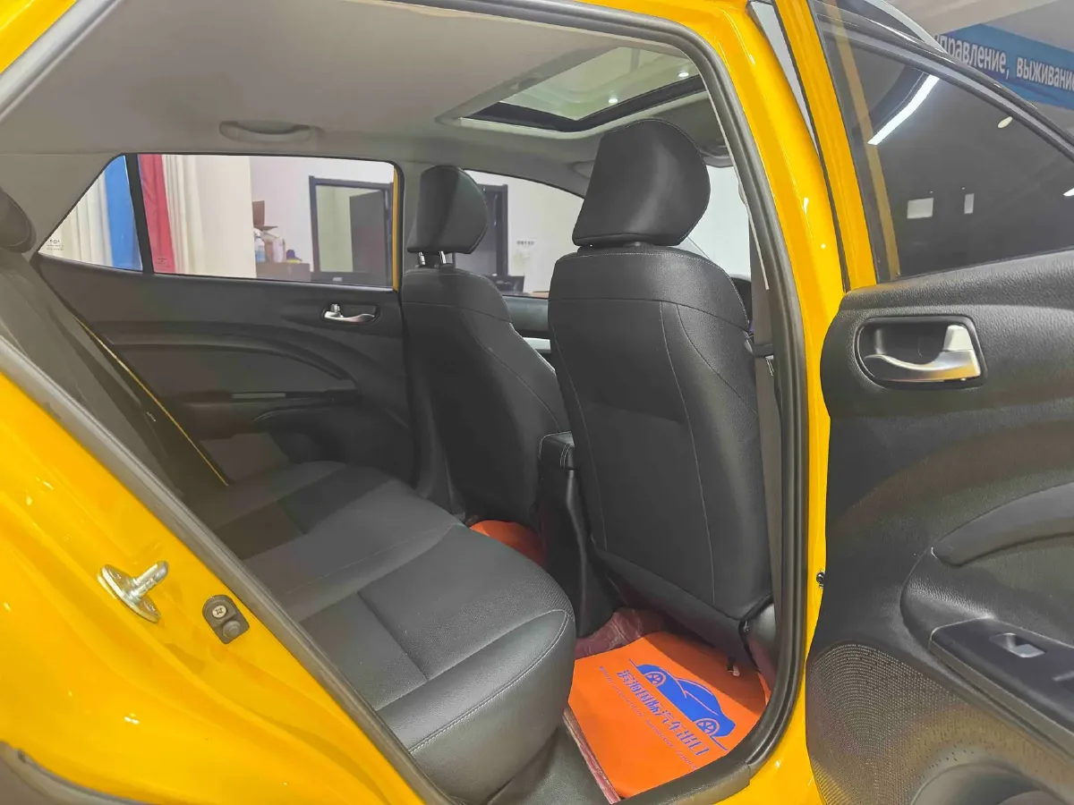 2021 Kia KX1 1.4L 100HP L4 CVT,autocango,china used car exporter,china ev exporter,chinese used car exporter,chinese used ev exporter