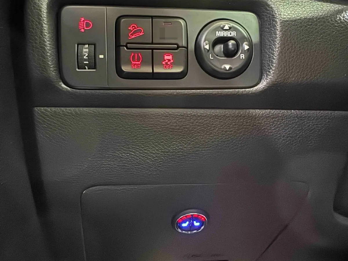 2021 Kia KX1 1.4L 100HP L4 CVT,autocango,china used car exporter,china ev exporter,chinese used car exporter,chinese used ev exporter