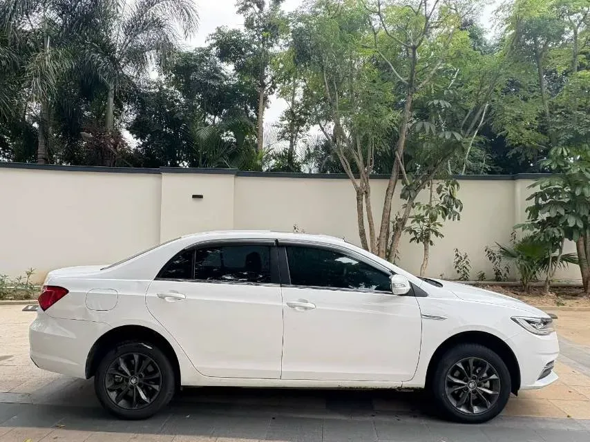 2021 BYD Qin BEV 53.56KWH,autocango,china used car exporter,china ev exporter,chinese used car exporter,chinese used ev exporter