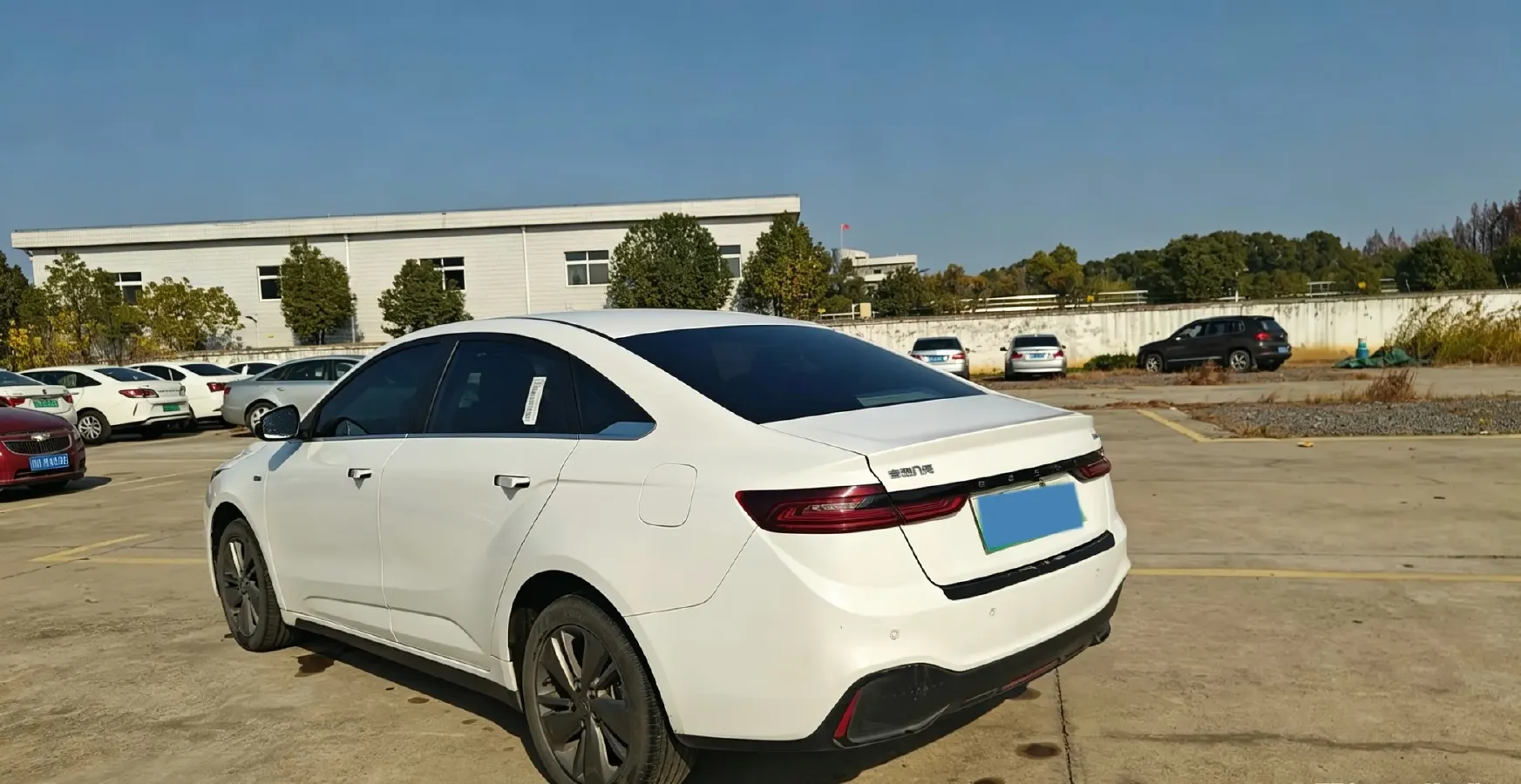 2021 Geometry A BEV 53KWH,autocango,china used car exporter,china ev exporter,chinese used car exporter,chinese used ev exporter