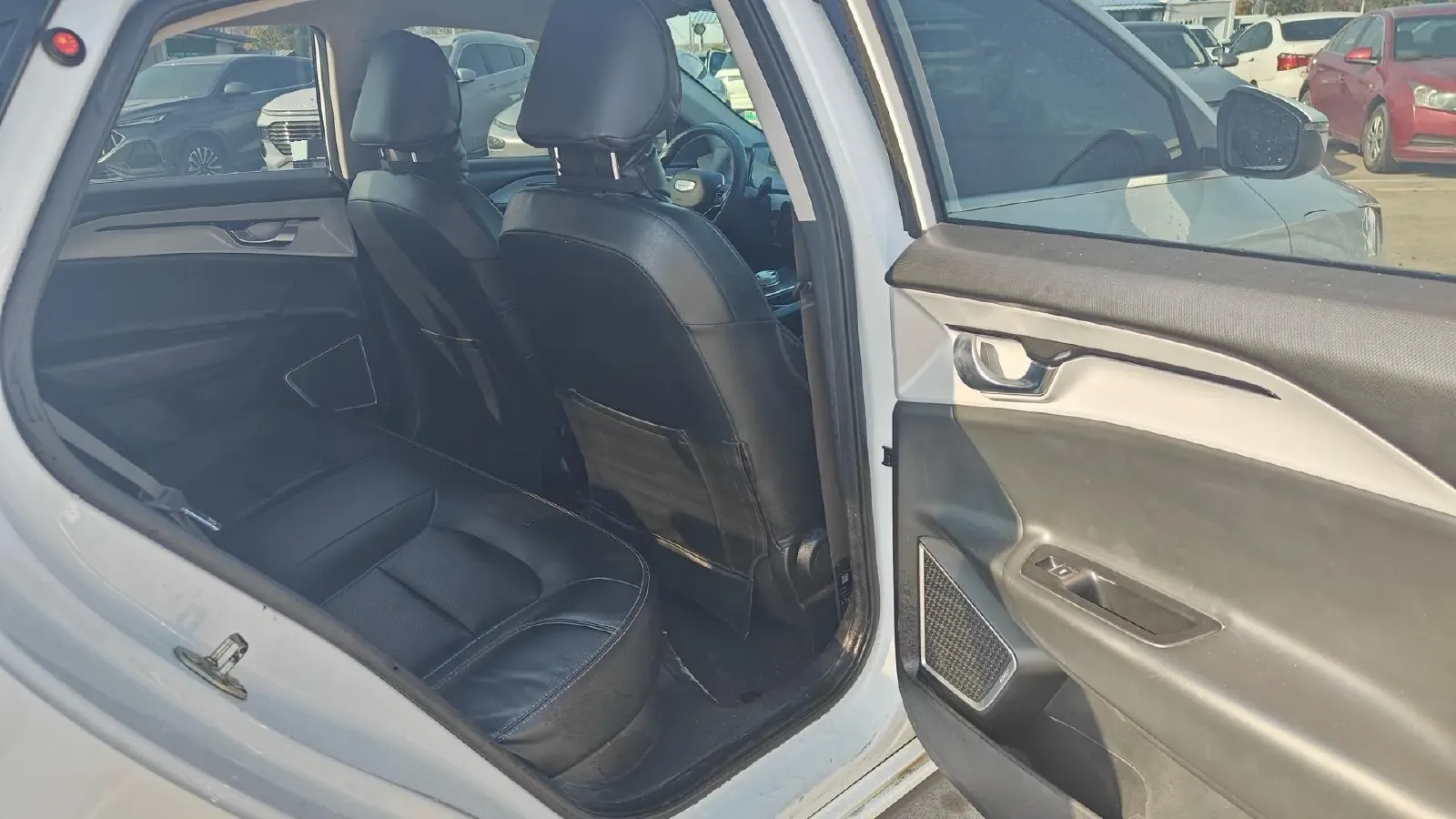 2021 Geometry A BEV 53KWH,autocango,china used car exporter,china ev exporter,chinese used car exporter,chinese used ev exporter