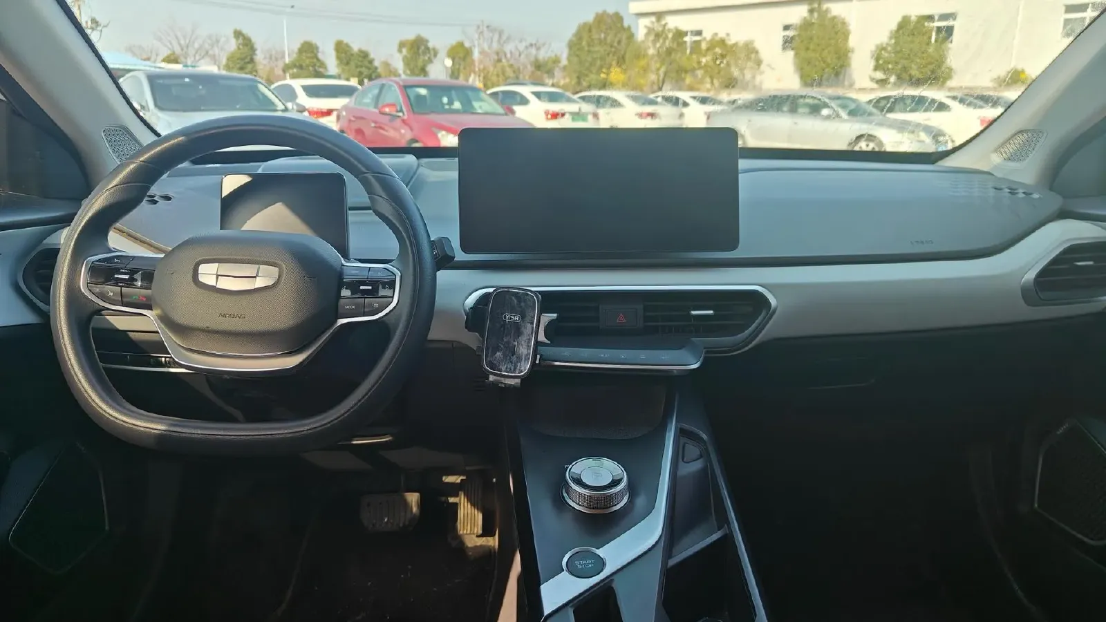 2021 Geometry A BEV 53KWH,autocango,china used car exporter,china ev exporter,chinese used car exporter,chinese used ev exporter