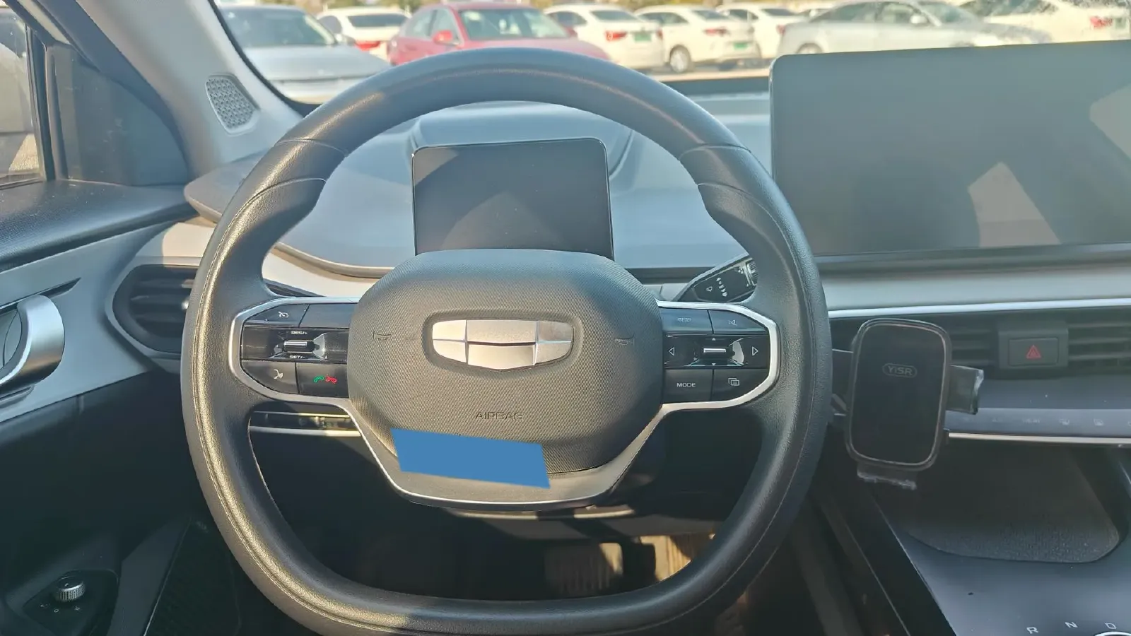 2021 Geometry A BEV 53KWH,autocango,china used car exporter,china ev exporter,chinese used car exporter,chinese used ev exporter