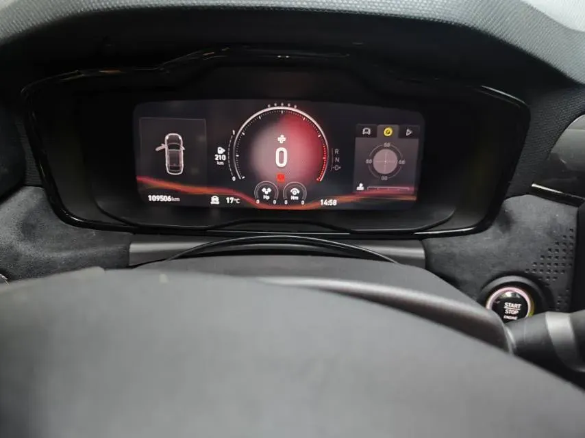 2020 LYNK&CO 03 2.0T 254HP L4 8AT,autocango,china used car exporter,china ev exporter,chinese used car exporter,chinese used ev exporter