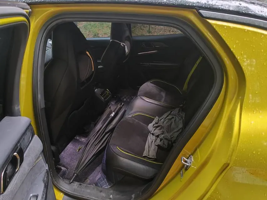 2020 LYNK&CO 03 2.0T 254HP L4 8AT,autocango,china used car exporter,china ev exporter,chinese used car exporter,chinese used ev exporter