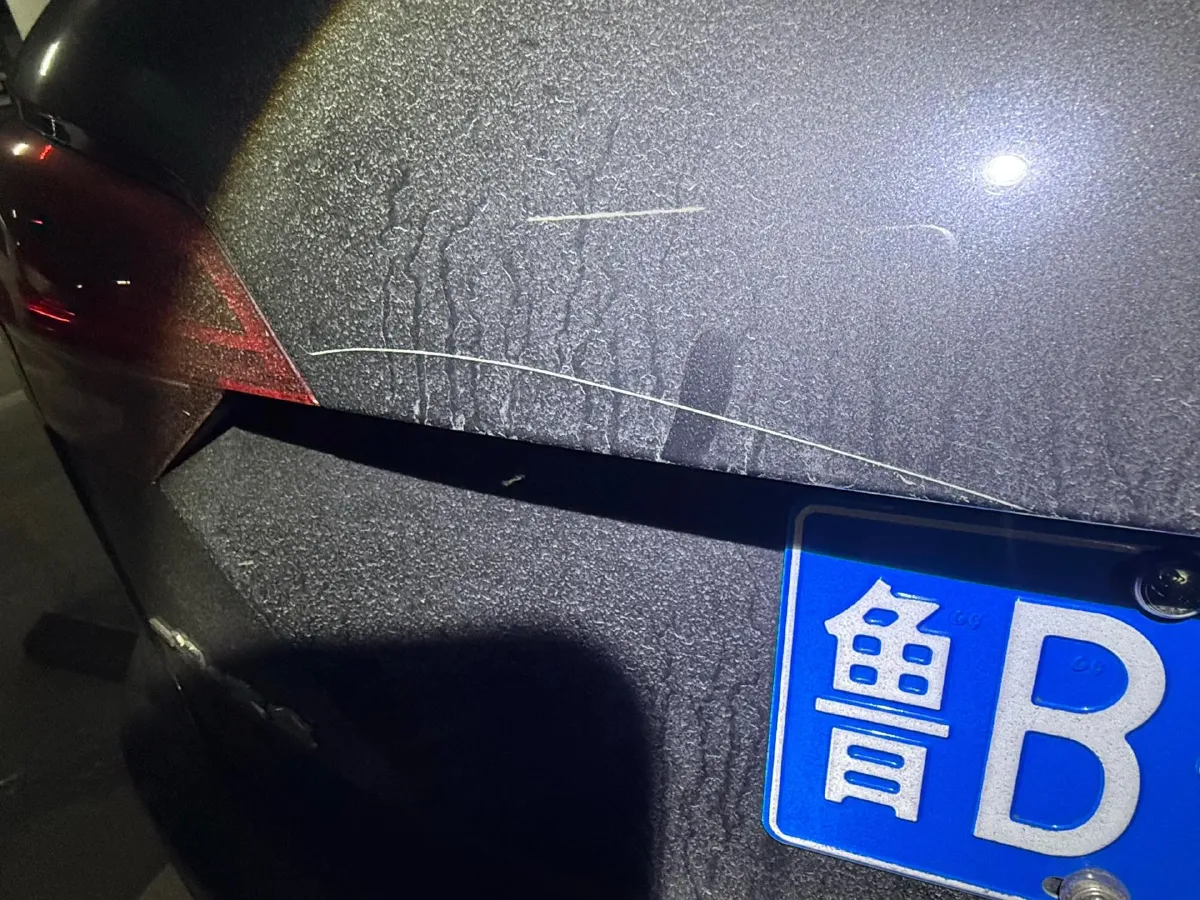 2019 Jeep Cherokee 2.0T 234HP L4 9AT,autocango,china used car exporter,china ev exporter,chinese used car exporter,chinese used ev exporter