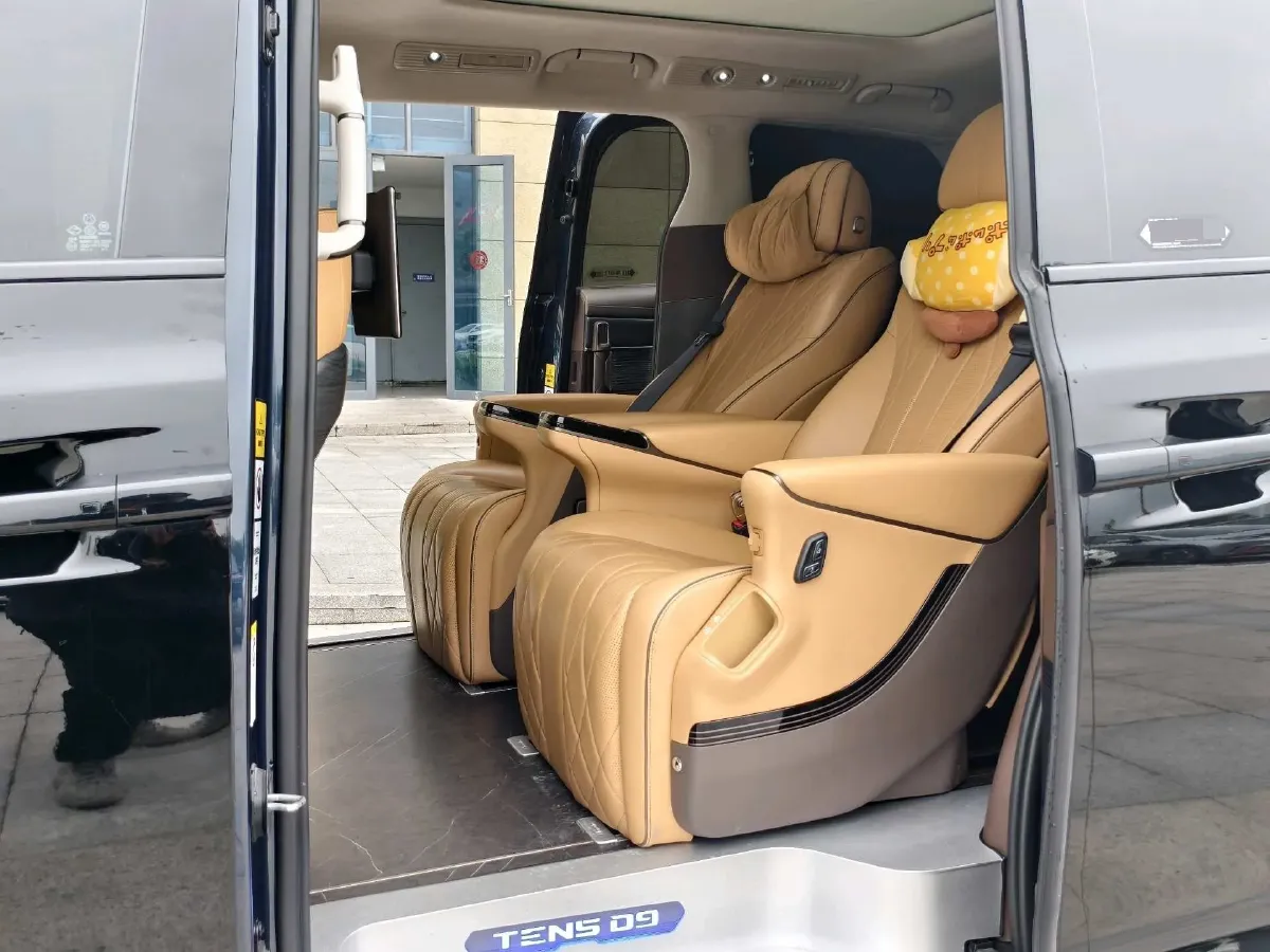 2022 Honda Odyssey 2.0L 146HP L4 E-CVT Hybrid,autocango,china used car exporter,china ev exporter,chinese used car exporter,chinese used ev exporter