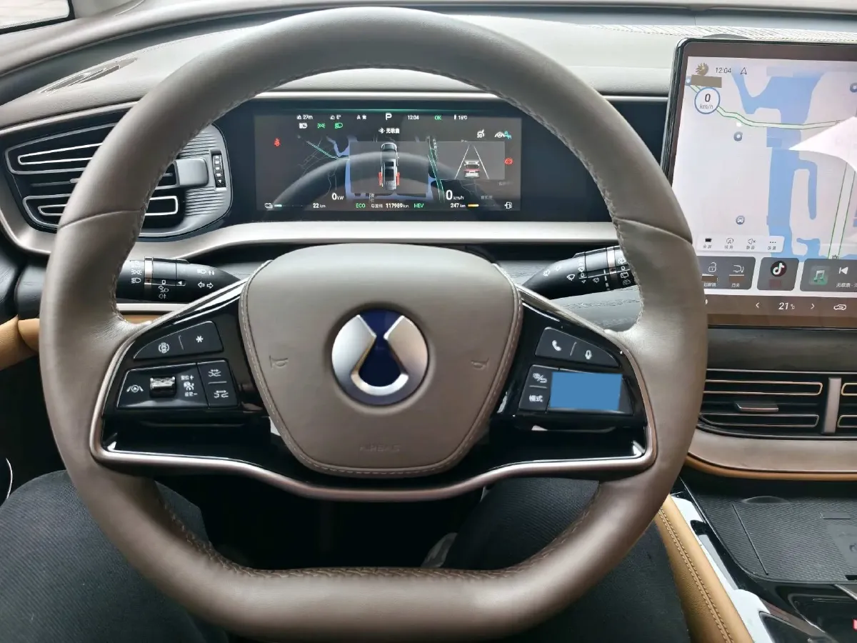 2022 Honda Odyssey 2.0L 146HP L4 E-CVT Hybrid,autocango,china used car exporter,china ev exporter,chinese used car exporter,chinese used ev exporter