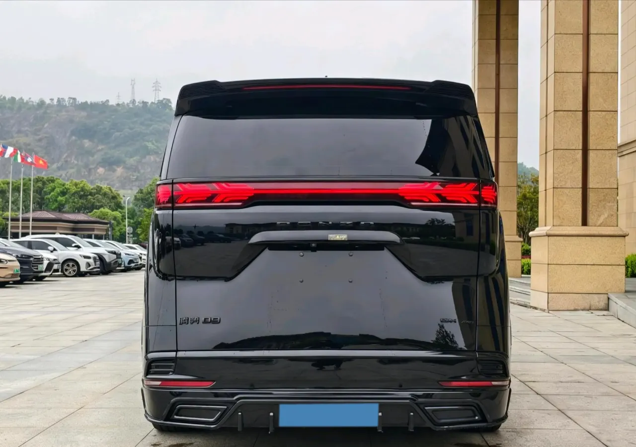 2022 Honda Odyssey 2.0L 146HP L4 E-CVT Hybrid,autocango,china used car exporter,china ev exporter,chinese used car exporter,chinese used ev exporter