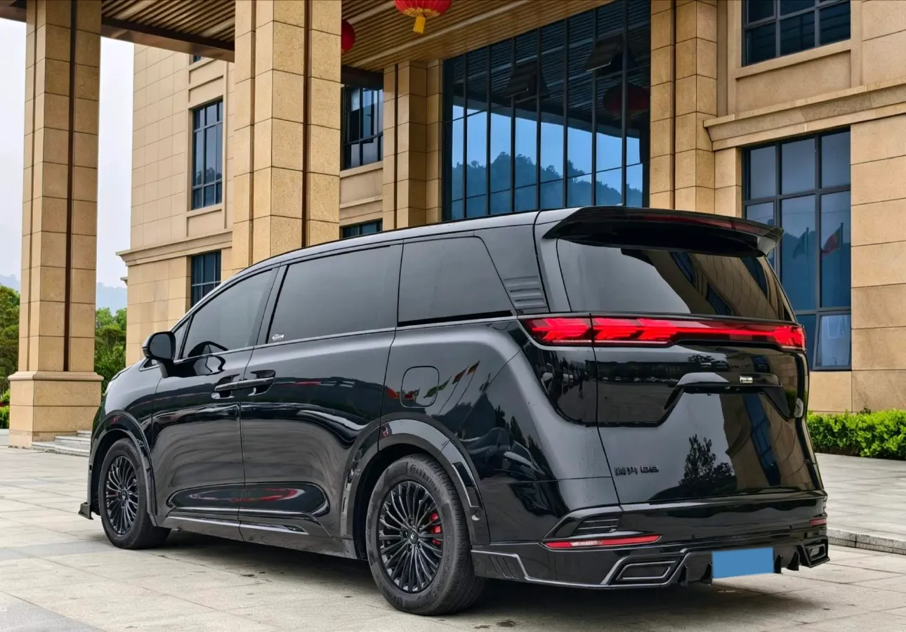 2022 Honda Odyssey 2.0L 146HP L4 E-CVT Hybrid,autocango,china used car exporter,china ev exporter,chinese used car exporter,chinese used ev exporter