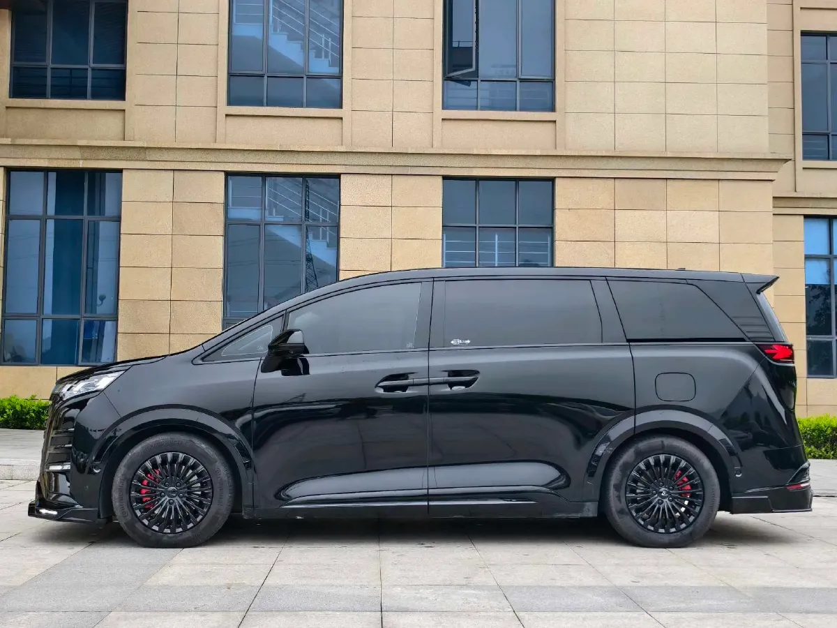 2022 Honda Odyssey 2.0L 146HP L4 E-CVT Hybrid,autocango,china used car exporter,china ev exporter,chinese used car exporter,chinese used ev exporter