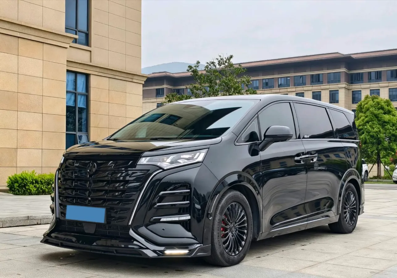 2022 Honda Odyssey 2.0L 146HP L4 E-CVT Hybrid,autocango,china used car exporter,china ev exporter,chinese used car exporter,chinese used ev exporter