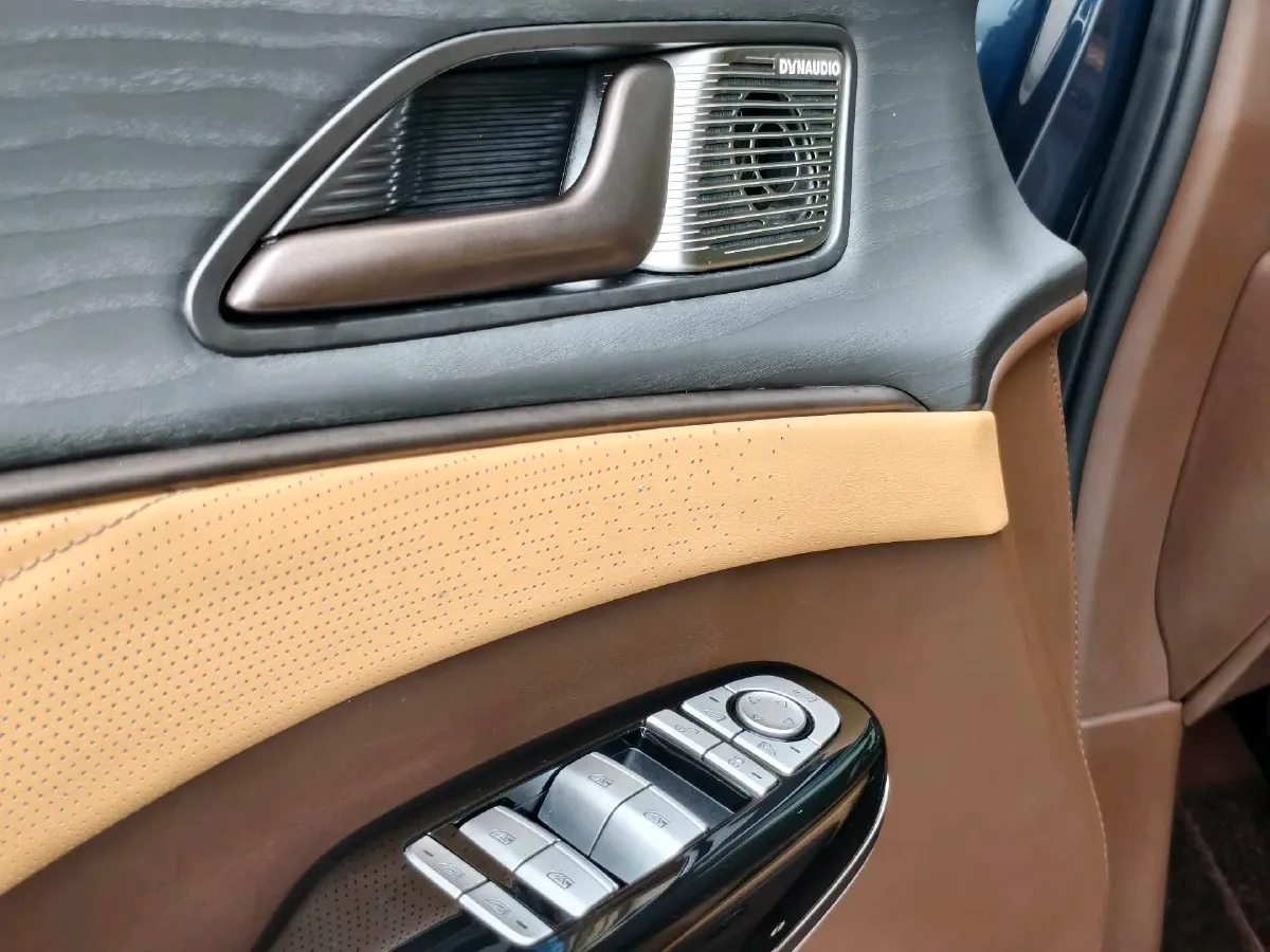 2022 Honda Odyssey 2.0L 146HP L4 E-CVT Hybrid,autocango,china used car exporter,china ev exporter,chinese used car exporter,chinese used ev exporter