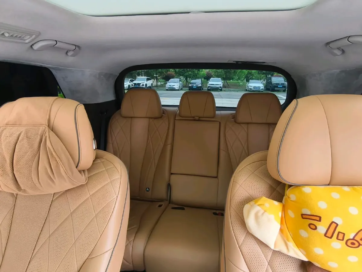 2022 Honda Odyssey 2.0L 146HP L4 E-CVT Hybrid,autocango,china used car exporter,china ev exporter,chinese used car exporter,chinese used ev exporter