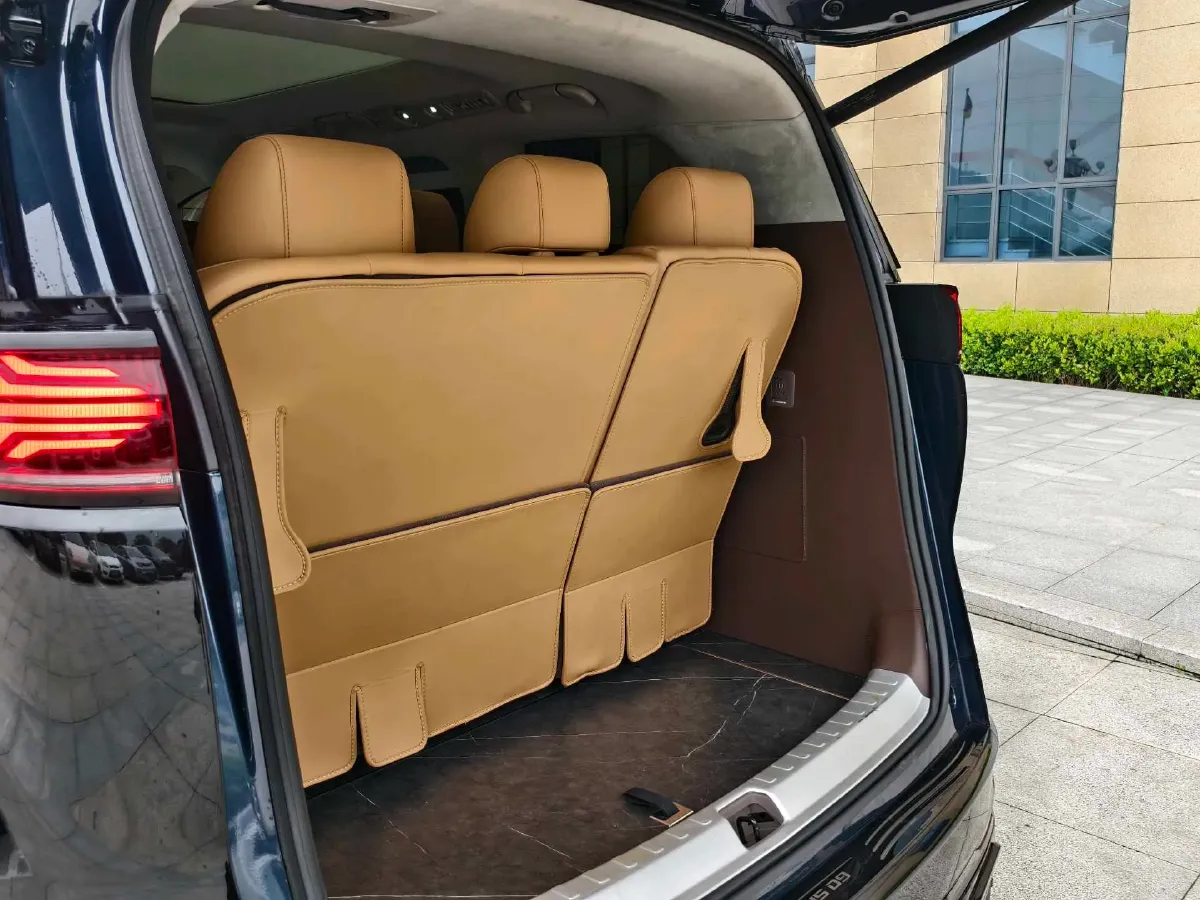 2022 Honda Odyssey 2.0L 146HP L4 E-CVT Hybrid,autocango,china used car exporter,china ev exporter,chinese used car exporter,chinese used ev exporter