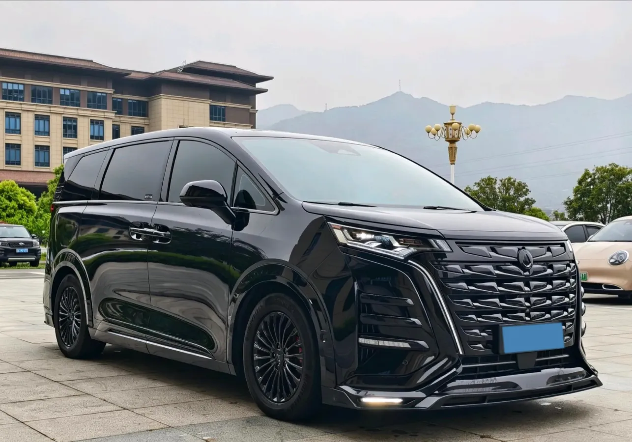 2022 Honda Odyssey 2.0L 146HP L4 E-CVT Hybrid,autocango,china used car exporter,china ev exporter,chinese used car exporter,chinese used ev exporter