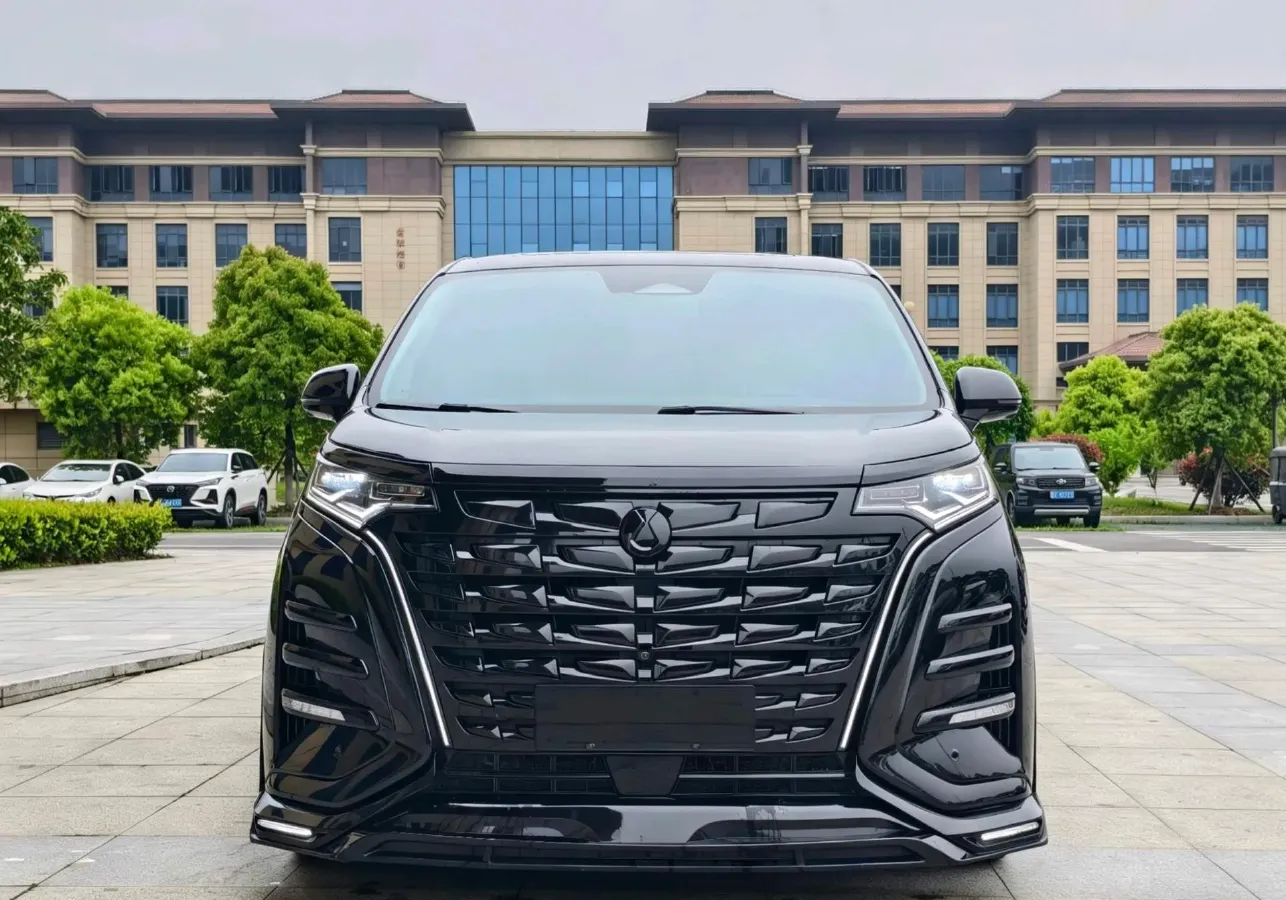 2022 Honda Odyssey 2.0L 146HP L4 E-CVT Hybrid,autocango,china used car exporter,china ev exporter,chinese used car exporter,chinese used ev exporter