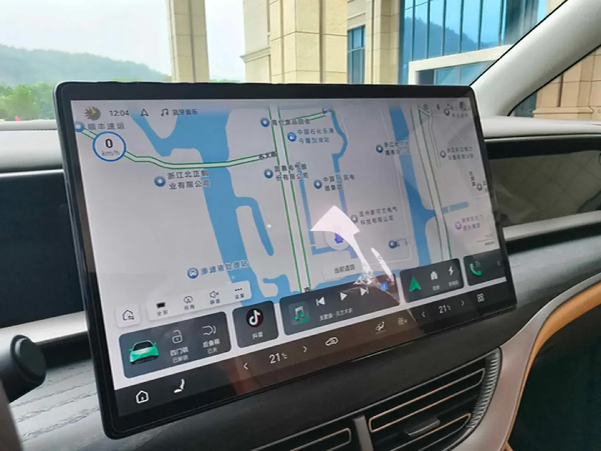 2022 Honda Odyssey 2.0L 146HP L4 E-CVT Hybrid,autocango,china used car exporter,china ev exporter,chinese used car exporter,chinese used ev exporter