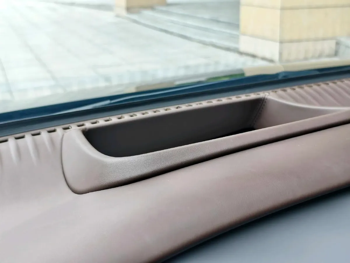 2022 Honda Odyssey 2.0L 146HP L4 E-CVT Hybrid,autocango,china used car exporter,china ev exporter,chinese used car exporter,chinese used ev exporter