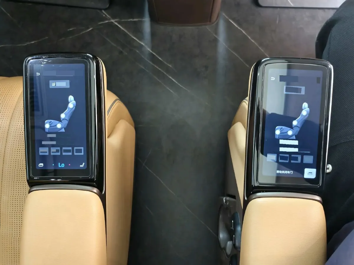 2022 Honda Odyssey 2.0L 146HP L4 E-CVT Hybrid,autocango,china used car exporter,china ev exporter,chinese used car exporter,chinese used ev exporter