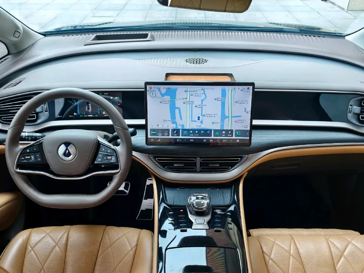 2022 Honda Odyssey 2.0L 146HP L4 E-CVT Hybrid,autocango,china used car exporter,china ev exporter,chinese used car exporter,chinese used ev exporter