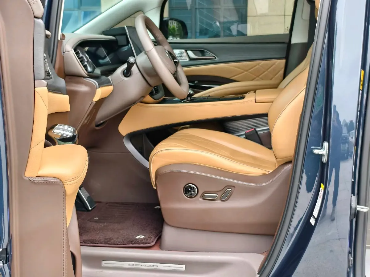 2022 Honda Odyssey 2.0L 146HP L4 E-CVT Hybrid,autocango,china used car exporter,china ev exporter,chinese used car exporter,chinese used ev exporter