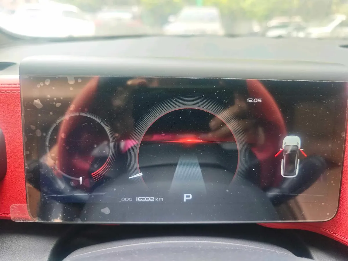 2020 Geely ICON 1.5T 177HP L3 7DCT,autocango,china used car exporter,china ev exporter,chinese used car exporter,chinese used ev exporter