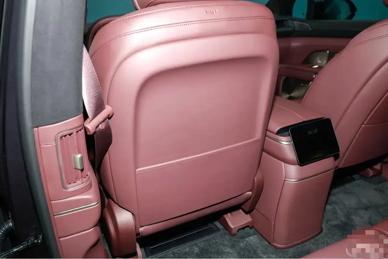 2026 NIO ES8 BEV,autocango,china used car exporter,china ev exporter,chinese used car exporter,chinese used ev exporter