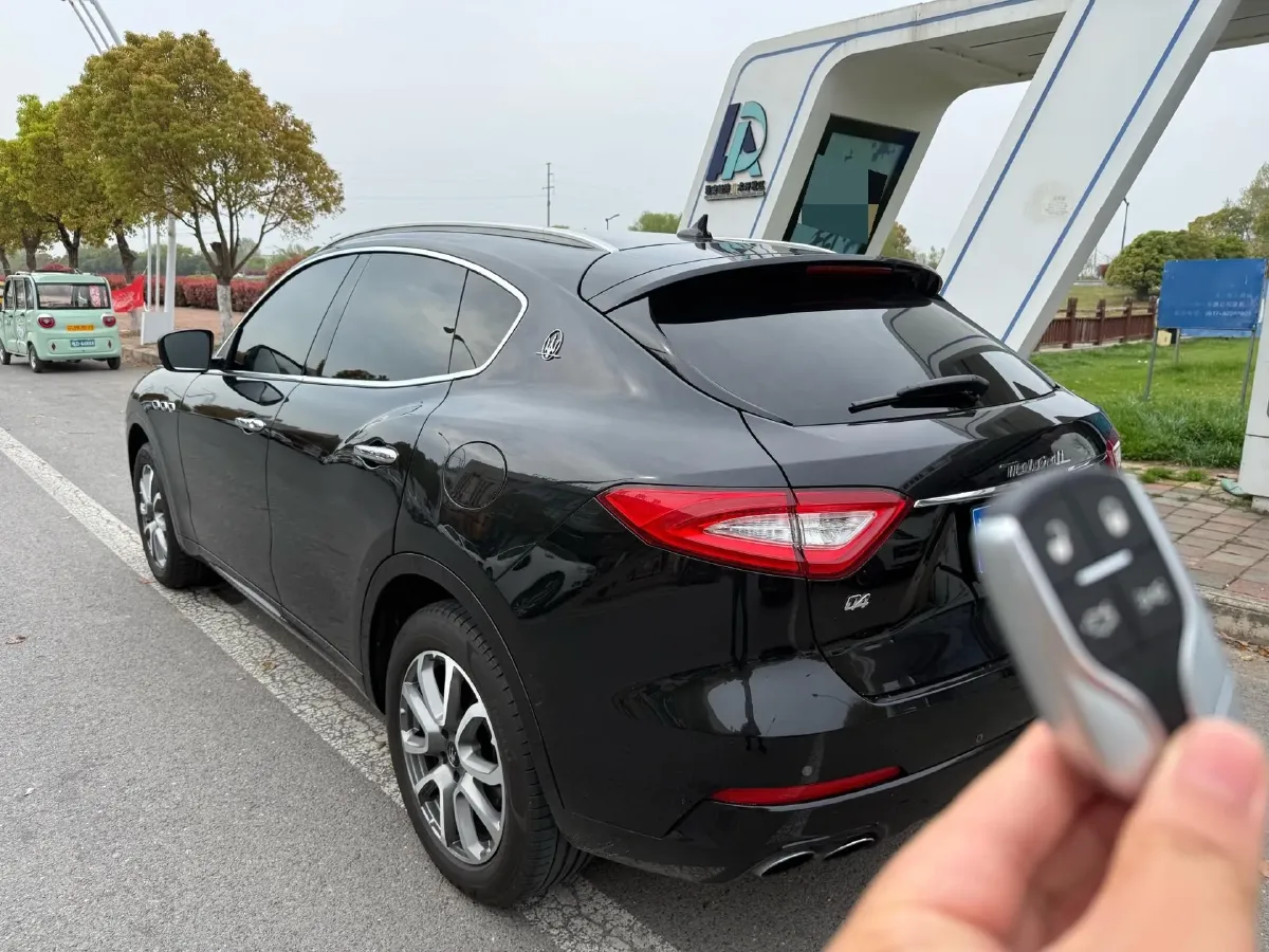 2016 Audi S6 4.0T 450HP V8 7DCT,autocango,china used car exporter,china ev exporter,chinese used car exporter,chinese used ev exporter