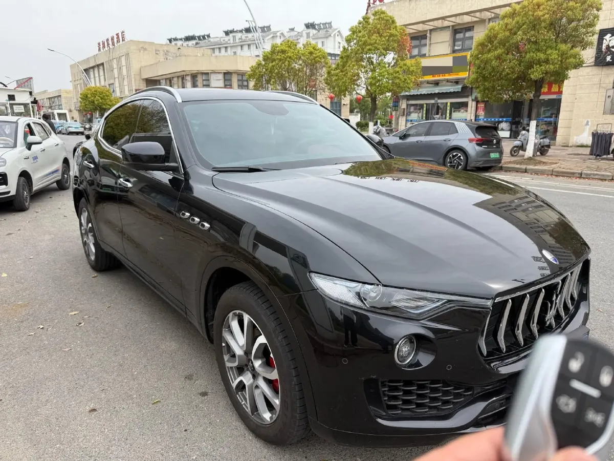 2016 Audi S6 4.0T 450HP V8 7DCT,autocango,china used car exporter,china ev exporter,chinese used car exporter,chinese used ev exporter