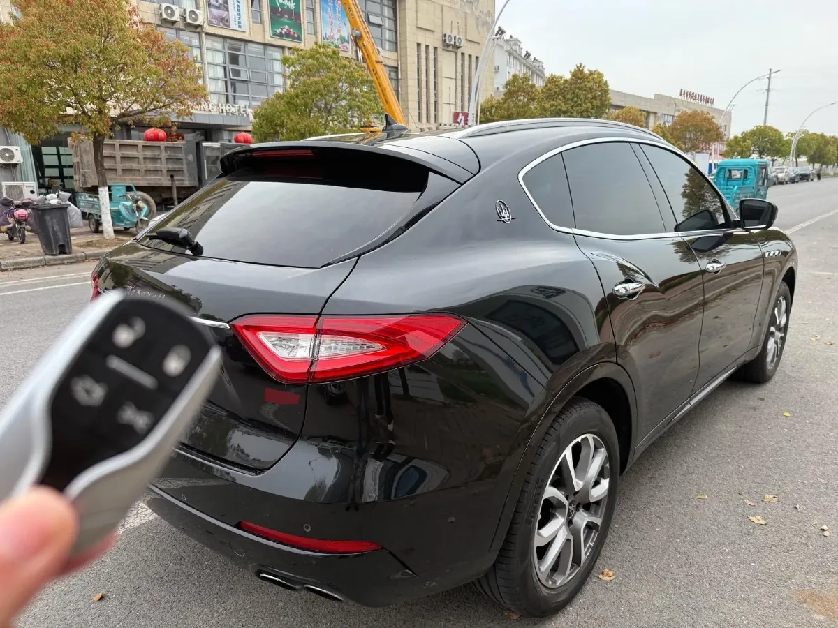 2016 Audi S6 4.0T 450HP V8 7DCT,autocango,china used car exporter,china ev exporter,chinese used car exporter,chinese used ev exporter