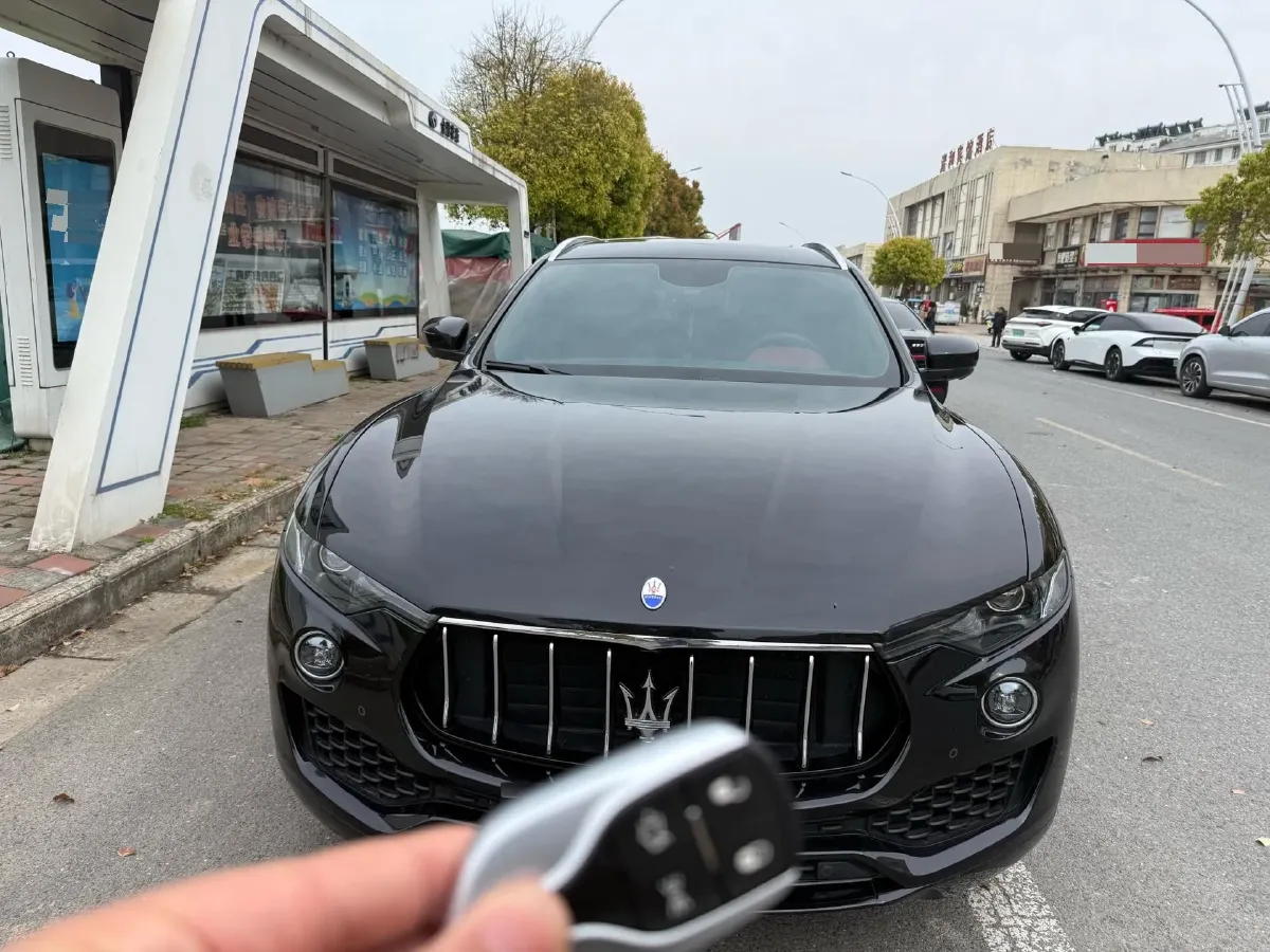 2016 Audi S6 4.0T 450HP V8 7DCT,autocango,china used car exporter,china ev exporter,chinese used car exporter,chinese used ev exporter