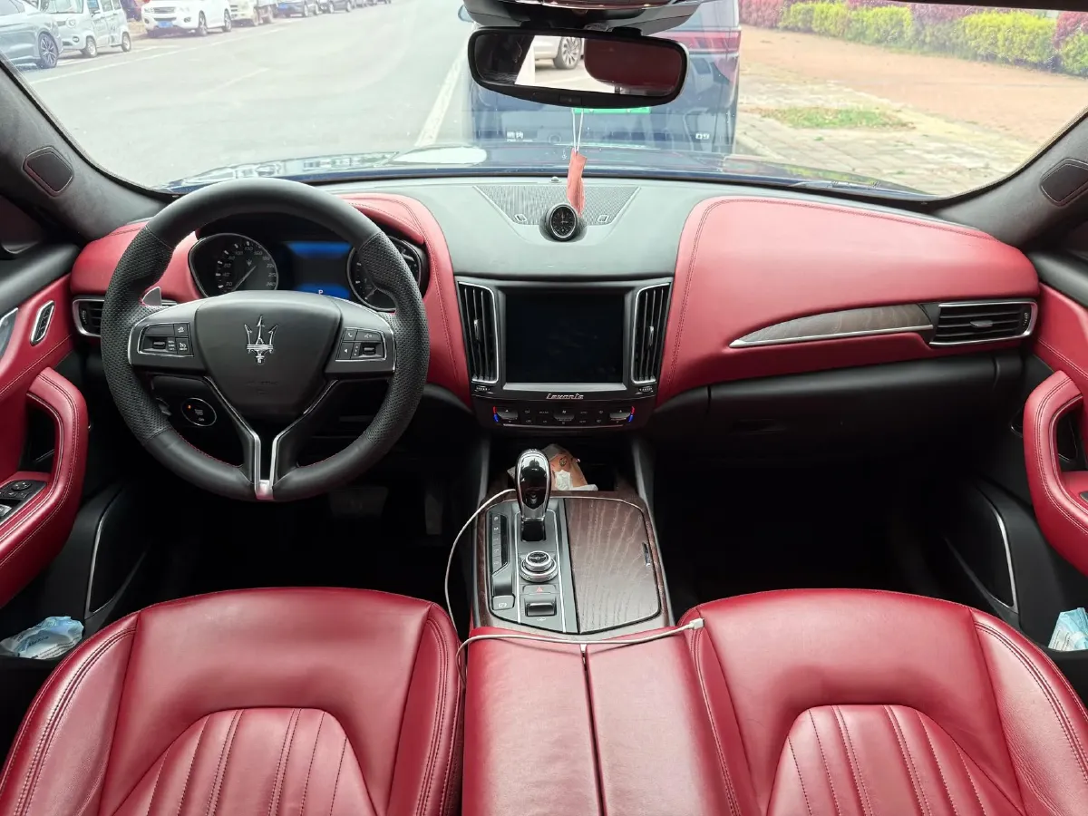 2016 Audi S6 4.0T 450HP V8 7DCT,autocango,china used car exporter,china ev exporter,chinese used car exporter,chinese used ev exporter