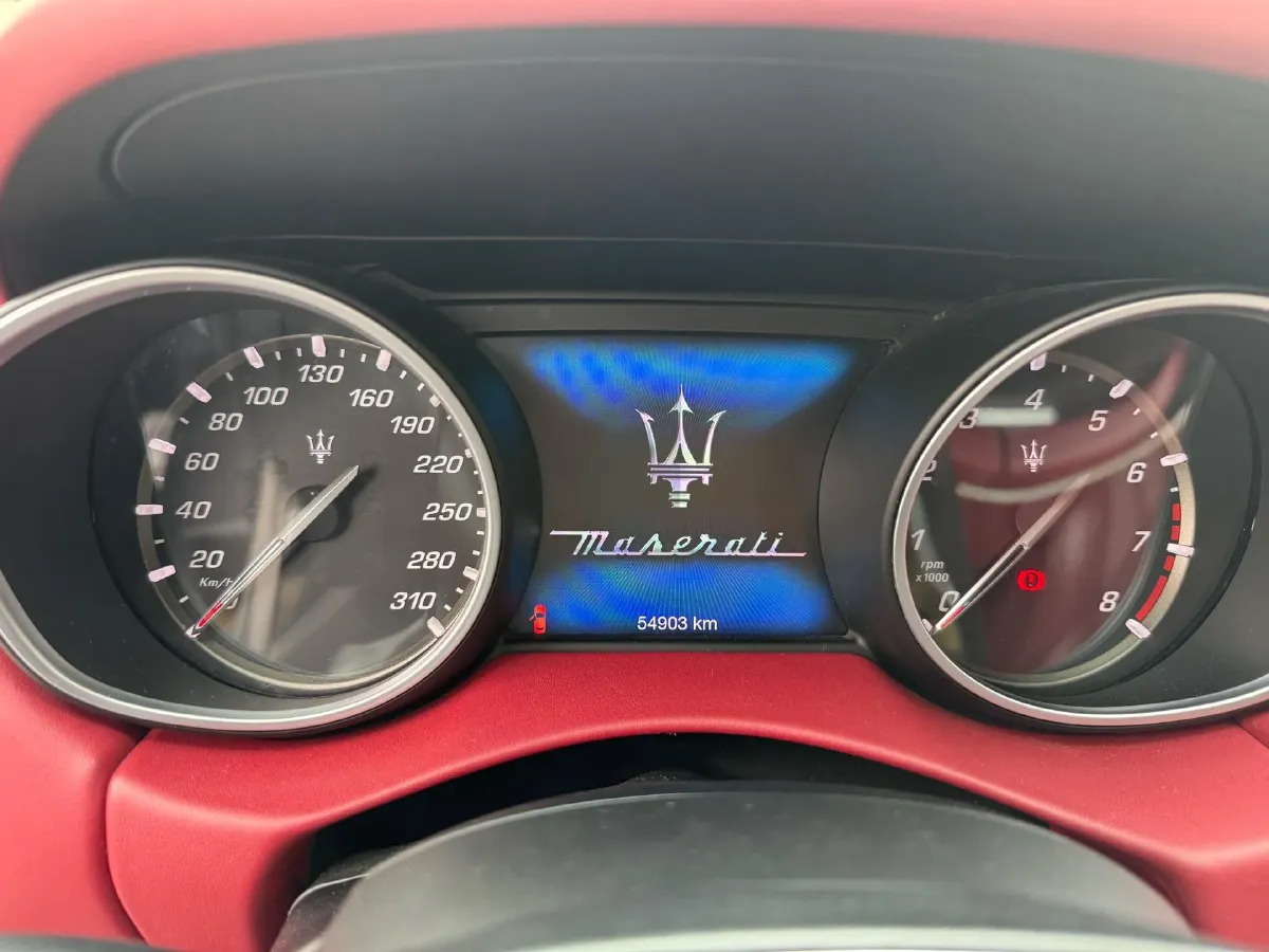 2016 Audi S6 4.0T 450HP V8 7DCT,autocango,china used car exporter,china ev exporter,chinese used car exporter,chinese used ev exporter